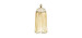 Mugler Eau de parfum Alien Goddess