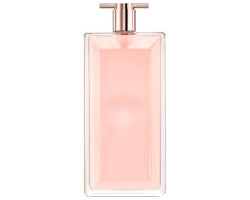 Lancôme Eauô de parfum Idôle