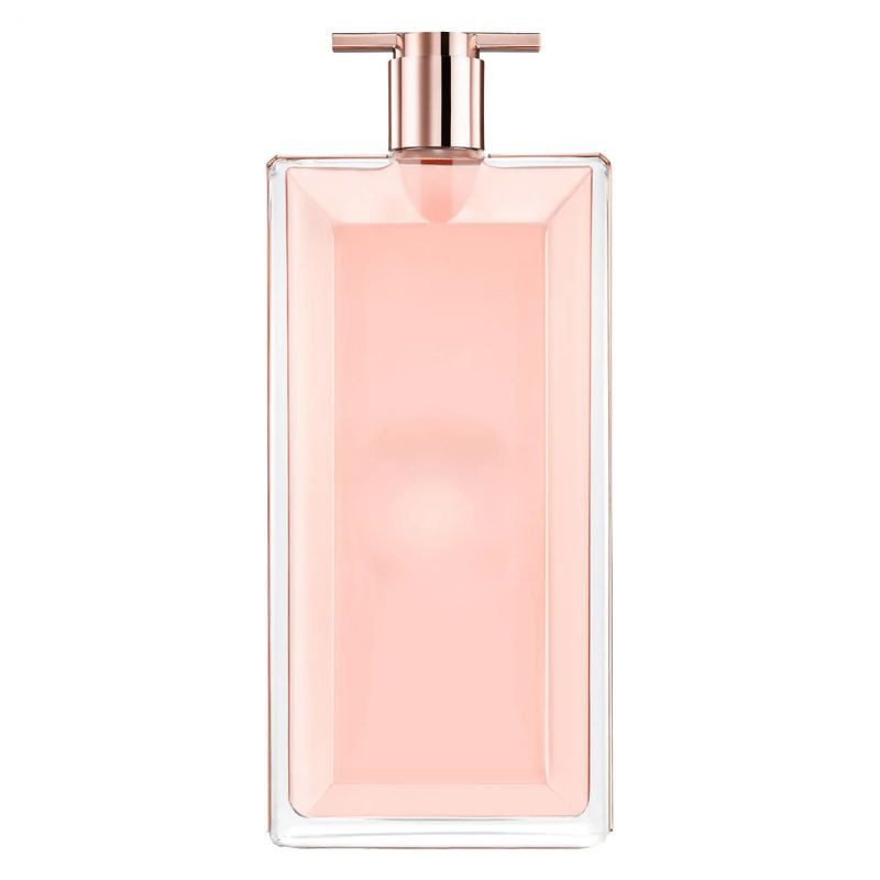 Idôle Eau de Parfum