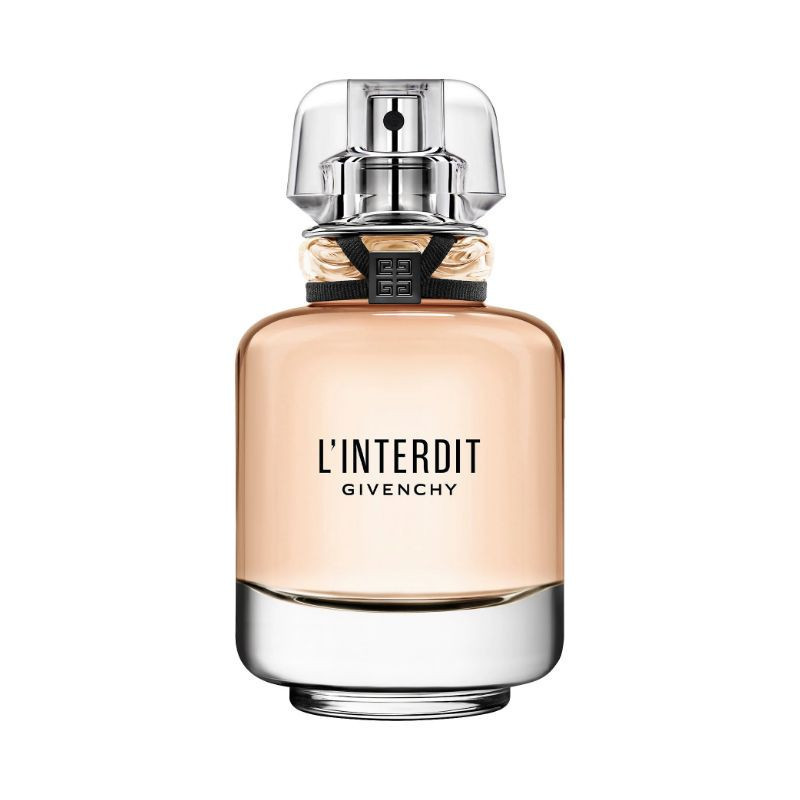 Givenchy Eau de parfum L’Interdit