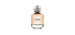 Givenchy Eau de parfum L’Interdit