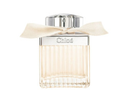 Chloé Eau de parfum de Chloé