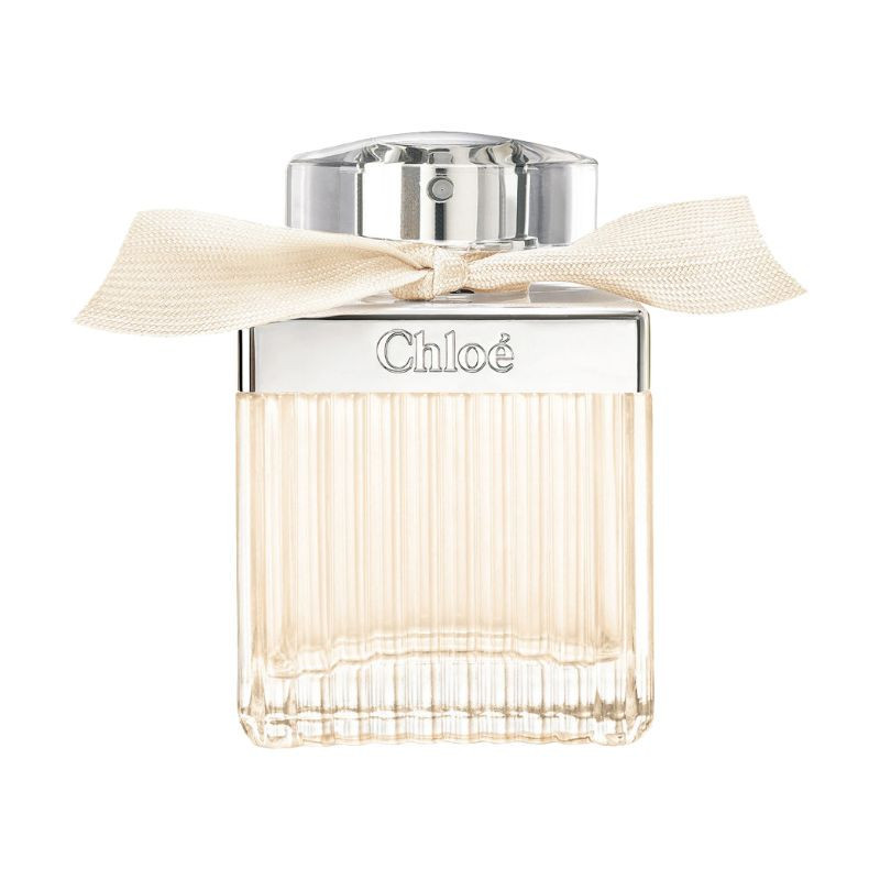 Chloé Eau de parfum de Chloé