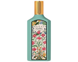 Gucci Eau de parfum Flora...