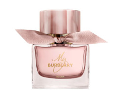 BURBERRY Eau de parfum My...