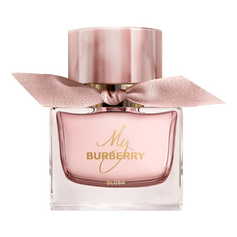 BURBERRY Eau de parfum My Burberry Blush