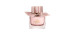 BURBERRY Eau de parfum My Burberry Blush