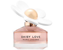 Marc Jacobs Fragrances Eau de toilette Daisy Love