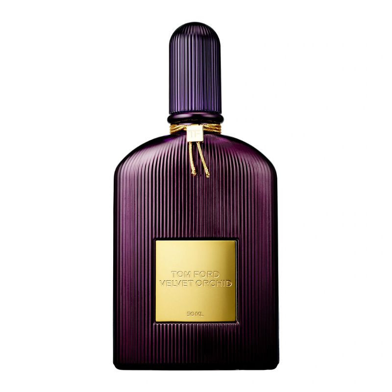 TOM FORD Eau de parfum Velvet Orchid