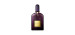 TOM FORD Eau de parfum Velvet Orchid