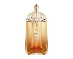 Alien Goddess Intense Eau...