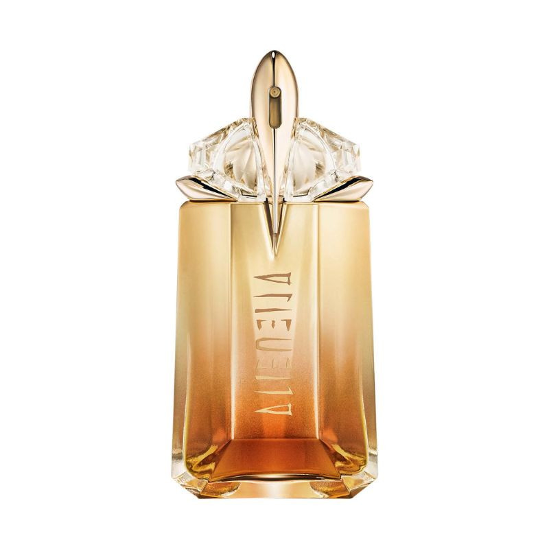 Mugler Eau de parfum intense Alien Goddess