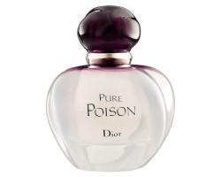 Dior Pure Poison