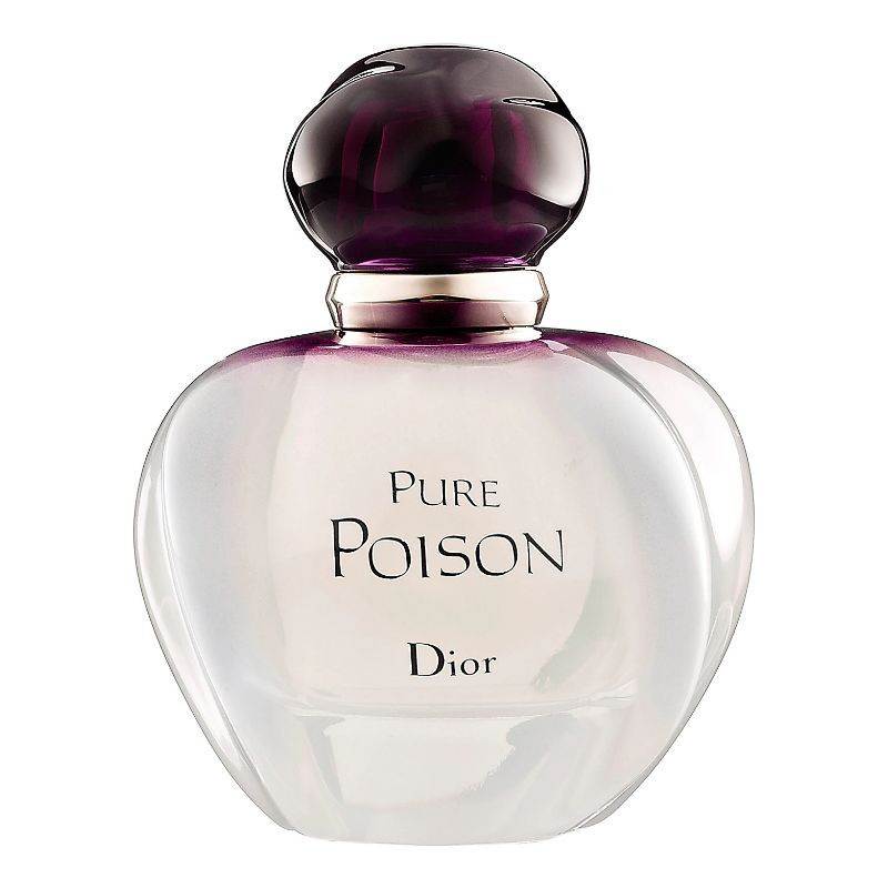 Dior Pure Poison