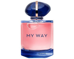Armani Beauty Eau de parfum...
