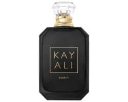 KAYALI ELIXIR | 11