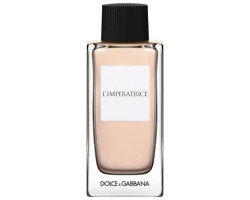 Dolce&Gabbana L’IMPERATRICE...