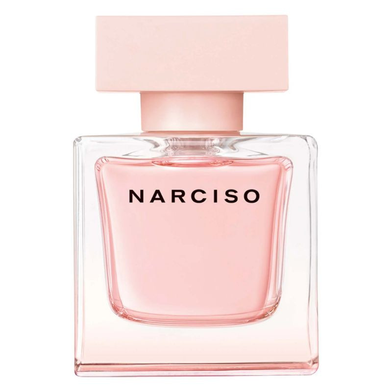 NARCISO Cristal Eau de Parfum