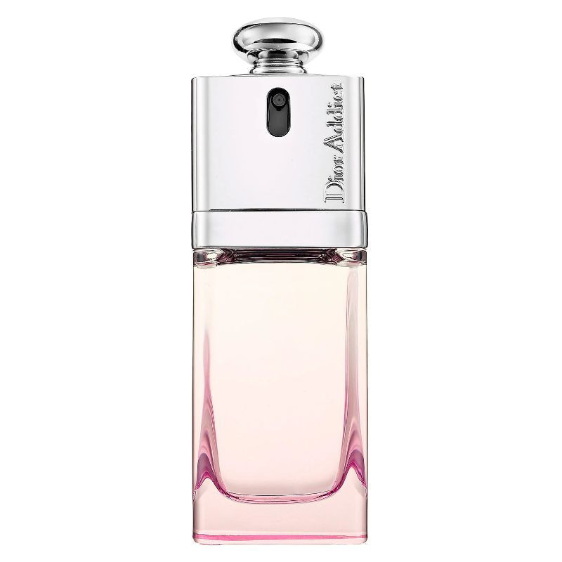 Dior Dior Addict - Eau Fraî che