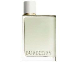 BURBERRY Eau de toilette...