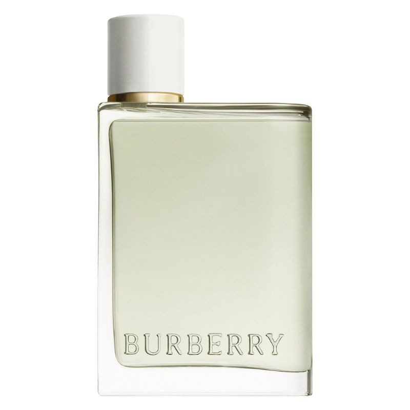 BURBERRY Eau de toilette pour elle