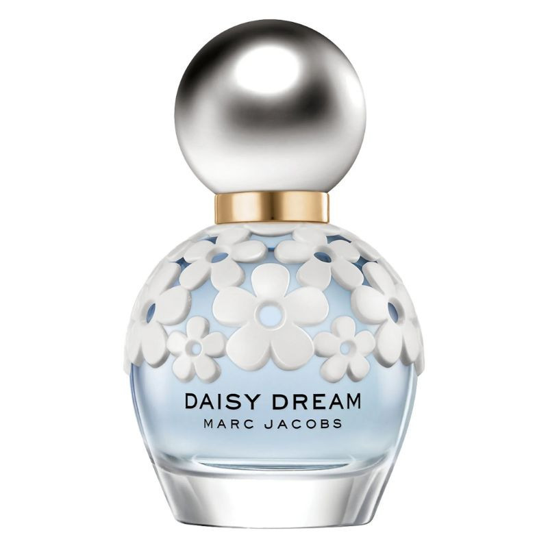 Marc Jacobs Fragrances Daisy Dream