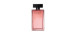 Narciso Rodriguez Eau de parfum Musc Rose Noir pour elle