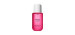 Amber Haze Hair & Body Fragrance Mist