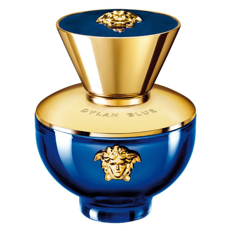 Versace Dylan Blue Pour Femme