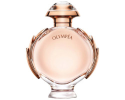 Rabanne Eau de parfum Olympéa