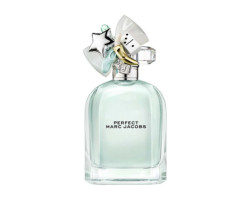 Marc Jacobs Fragrances Eau...