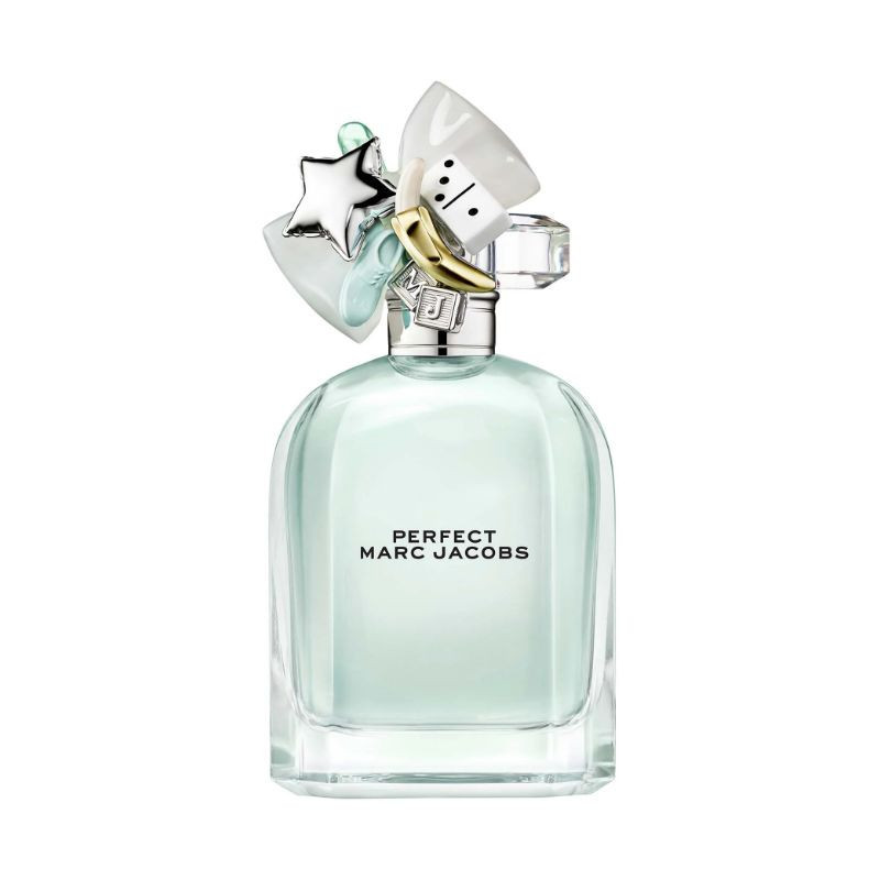 Marc Jacobs Fragrances Eau de toilette Perfect