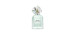 Marc Jacobs Fragrances Eau de toilette Perfect