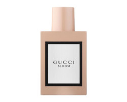 Gucci Eau de parfum Bloom...