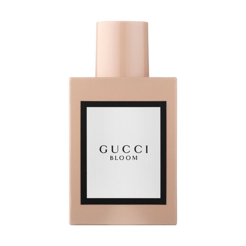 Gucci Eau de parfum Bloom For Her