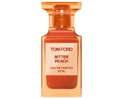 TOM FORD Eau de parfum Bitter Peach