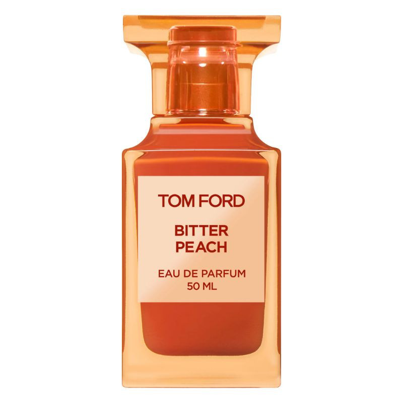 TOM FORD Eau de parfum Bitter Peach