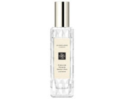 Jo Malone London Eau de...