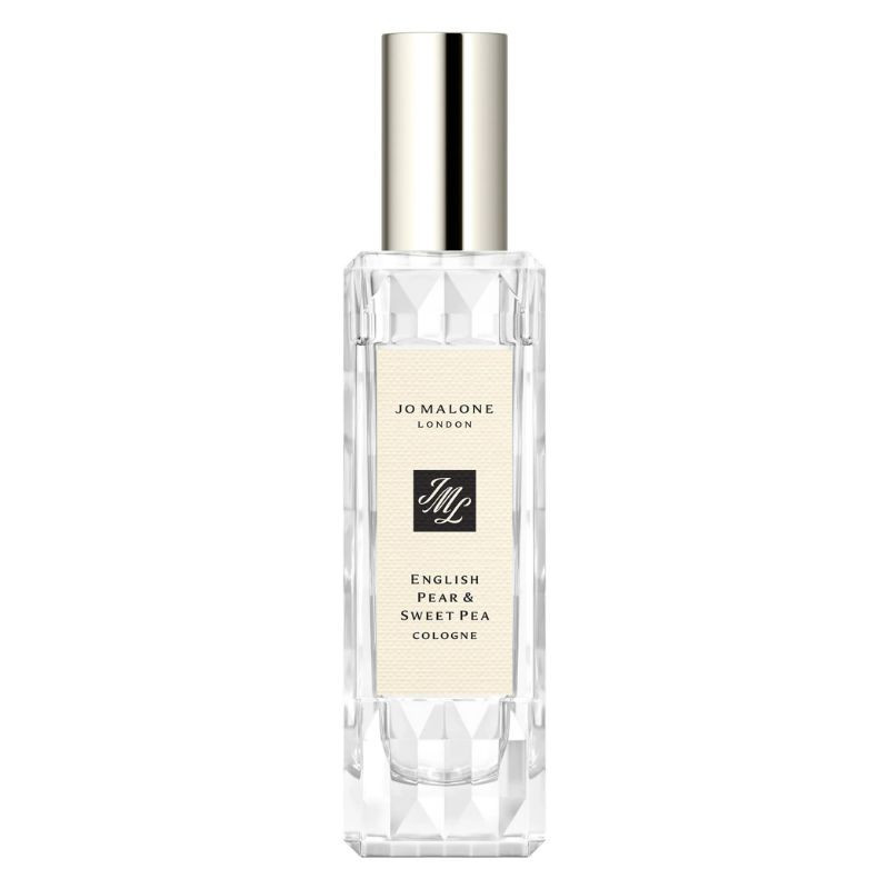 Jo Malone London Eau de Cologne English Pear & Sweet Pea