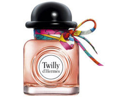 Twilly d’Hermès Eau de Parfum