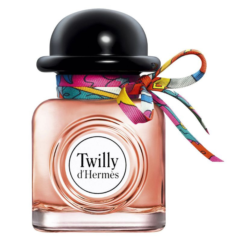 Twilly d’Hermès Eau de Parfum