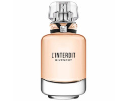 Givenchy Eau de toilette L’Interdit