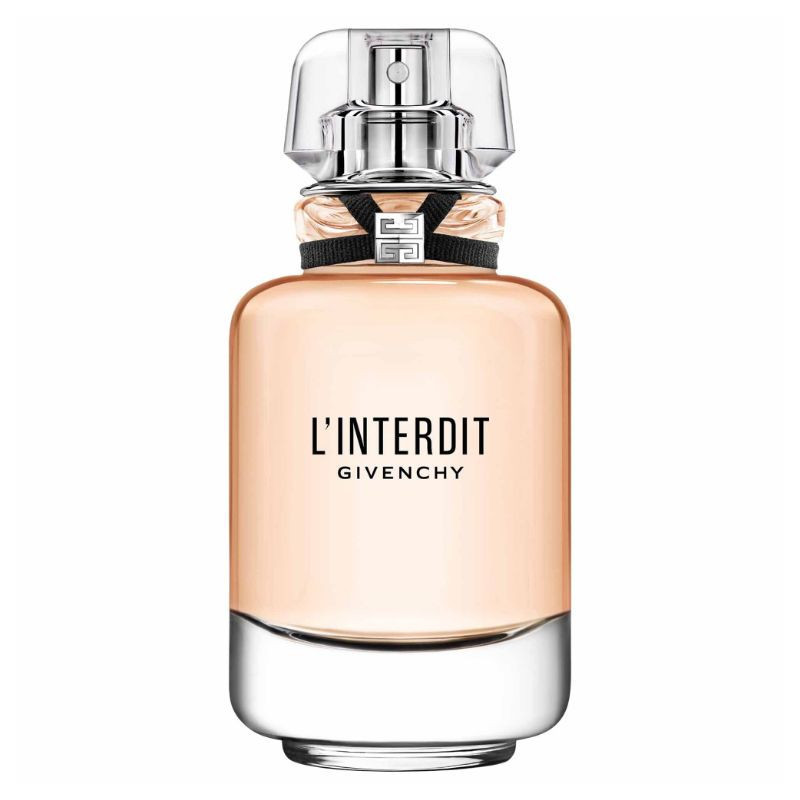 Givenchy Eau de toilette L’Interdit