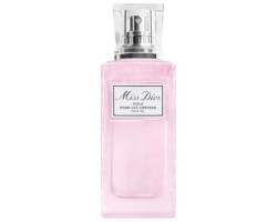 Dior Huile capillaire Miss Dior