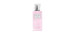 Dior Huile capillaire Miss Dior