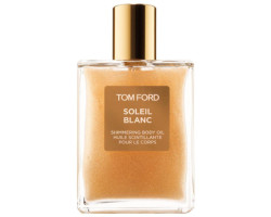 TOM FORD Huile scintillante...