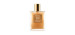 Soleil Blanc shimmering body oil