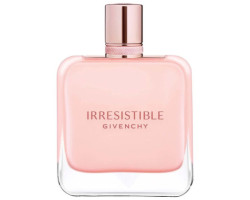 Givenchy Eau de parfum irrésistible Rose Velvet