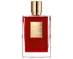 KILIAN Paris Eau de parfum Rose Oud