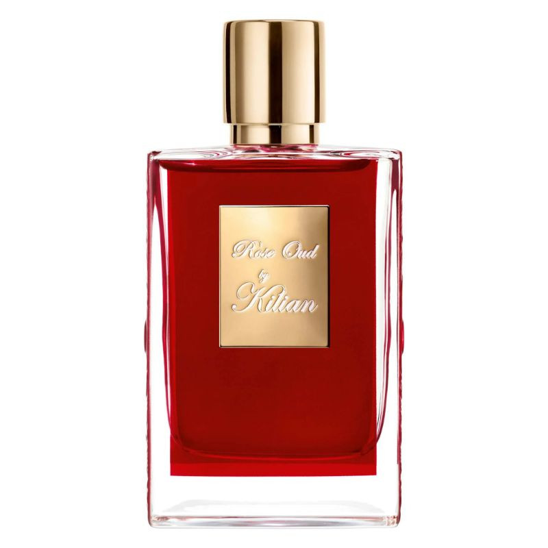 KILIAN Paris Eau de parfum Rose Oud